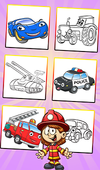 cars_coloring_img_2