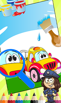 cars_coloring_img_3