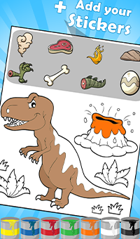 dino_coloring_img_1